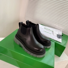 Bottega Veneta Boots